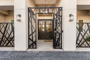 20106 W Whitton Ave, Buckeye, AZ 85396 - Photo 7