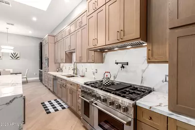 20106 W Whitton Avenue, Buckeye, AZ 85396 - Photo 17