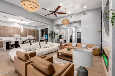 20106 W Whitton Avenue, Buckeye, AZ 85396 - Photo 21