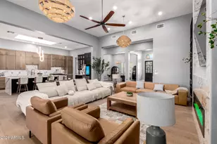 20106 W Whitton Ave, Buckeye, AZ 85396 - Photo 21