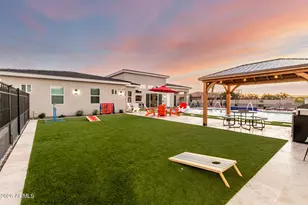 20106 W Whitton Ave, Buckeye, AZ 85396 - Photo 55