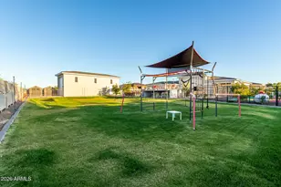 20106 W Whitton Ave, Buckeye, AZ 85396 - Photo 65