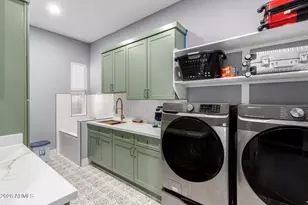 20106 W Whitton Ave, Buckeye, AZ 85396 - Photo 33