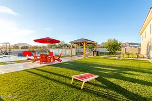 20106 W Whitton Ave, Buckeye, AZ 85396 - Photo 53