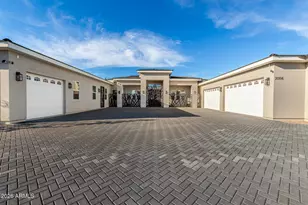 20106 W Whitton Ave, Buckeye, AZ 85396 - Photo 11