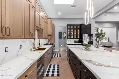 20106 W Whitton Avenue, Buckeye, AZ 85396 - Photo 29