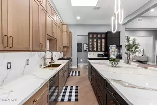 20106 W Whitton Ave, Buckeye, AZ 85396 - Photo 29