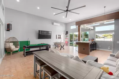 20106 W Whitton Avenue, Buckeye, AZ 85396 - Photo 9