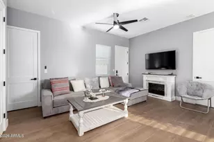 20106 W Whitton Ave, Buckeye, AZ 85396 - Photo 39