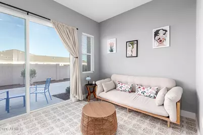 20106 W Whitton Avenue, Buckeye, AZ 85396 - Photo 45