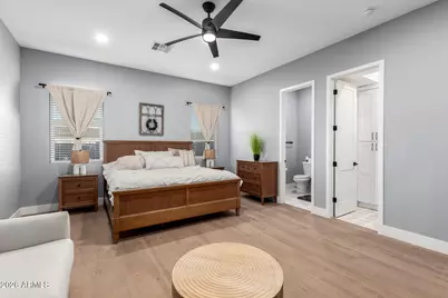 20106 W Whitton Avenue, Buckeye, AZ 85396 - Photo 39