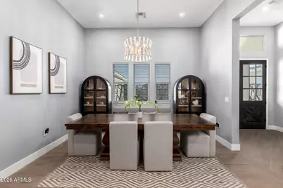 20106 W Whitton Avenue, Buckeye, AZ 85396 - Photo 15