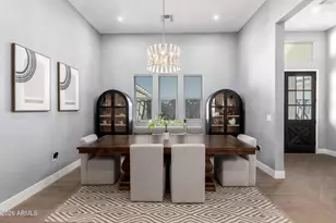 20106 W Whitton Ave, Buckeye, AZ 85396 - Photo 15