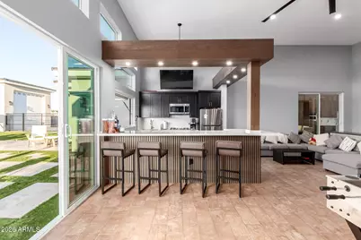 20106 W Whitton Avenue, Buckeye, AZ 85396 - Photo 19