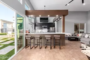 20106 W Whitton Ave, Buckeye, AZ 85396 - Photo 19