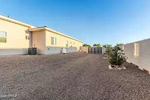 20106 W Whitton Ave, Buckeye, AZ 85396 - Photo 61