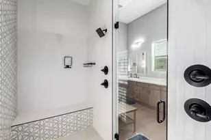 20106 W Whitton Ave, Buckeye, AZ 85396 - Photo 35