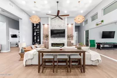 20106 W Whitton Avenue, Buckeye, AZ 85396 - Photo 23