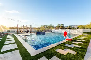 20106 W Whitton Ave, Buckeye, AZ 85396 - Photo 69