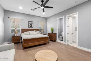 20106 W Whitton Ave, Buckeye, AZ 85396 - Photo 27