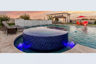 20106 W Whitton Avenue, Buckeye, AZ 85396 - Photo 51