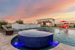 20106 W Whitton Ave, Buckeye, AZ 85396 - Photo 51