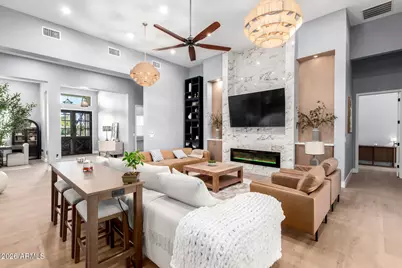 20106 W Whitton Avenue, Buckeye, AZ 85396 - Photo 13