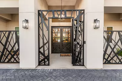 20106 W Whitton Avenue, Buckeye, AZ 85396 - Photo 5