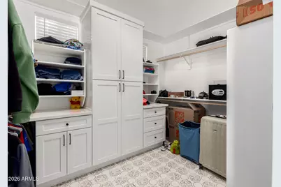 20106 W Whitton Avenue, Buckeye, AZ 85396 - Photo 37