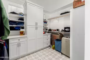 20106 W Whitton Ave, Buckeye, AZ 85396 - Photo 37