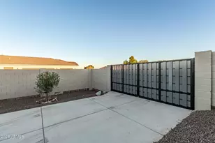 20106 W Whitton Ave, Buckeye, AZ 85396 - Photo 73