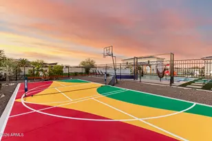 20106 W Whitton Ave, Buckeye, AZ 85396 - Photo 53