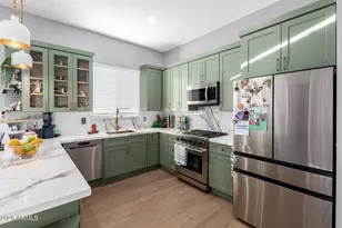 20106 W Whitton Ave, Buckeye, AZ 85396 - Photo 41