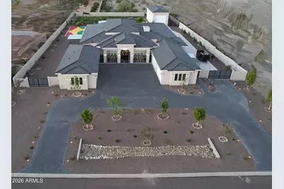 20106 W Whitton Avenue, Buckeye, AZ 85396 - Photo 65