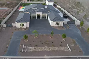 20106 W Whitton Ave, Buckeye, AZ 85396 - Photo 65