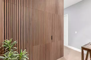 20106 W Whitton Ave, Buckeye, AZ 85396 - Photo 21