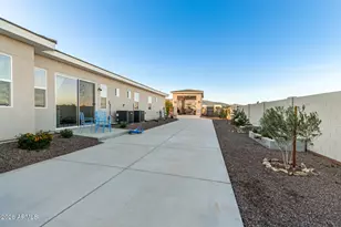 20106 W Whitton Ave, Buckeye, AZ 85396 - Photo 73