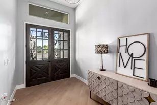 20106 W Whitton Ave, Buckeye, AZ 85396 - Photo 7