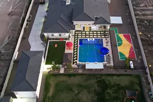 20106 W Whitton Ave, Buckeye, AZ 85396 - Photo 63