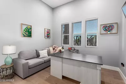 20106 W Whitton Avenue, Buckeye, AZ 85396 - Photo 43