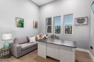 20106 W Whitton Ave, Buckeye, AZ 85396 - Photo 43