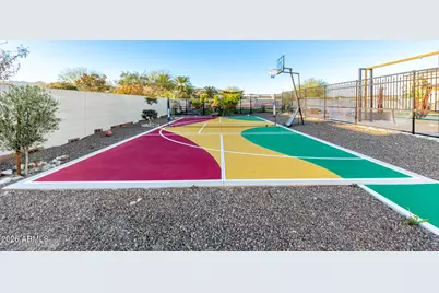 20106 W Whitton Avenue, Buckeye, AZ 85396 - Photo 47