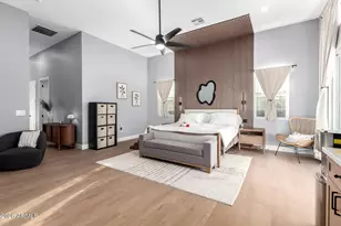 20106 W Whitton Ave, Buckeye, AZ 85396 - Photo 33