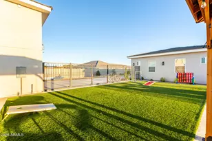 20106 W Whitton Ave, Buckeye, AZ 85396 - Photo 65