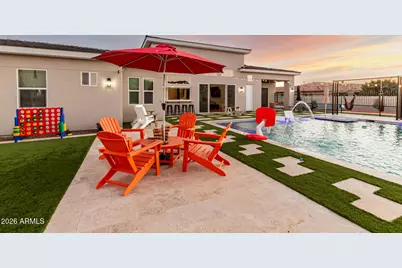 20106 W Whitton Avenue, Buckeye, AZ 85396 - Photo 57