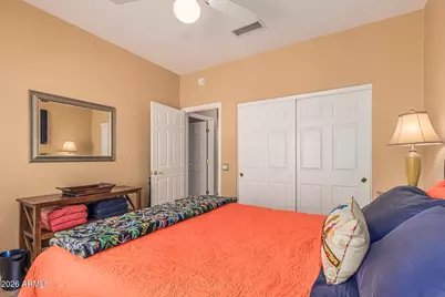 15055 W Woodridge Drive, Surprise, AZ 85374 - Photo 23