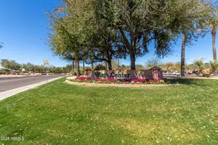 15055 W Woodridge Dr, Surprise, AZ 85374 - Photo 31