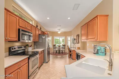 15055 W Woodridge Drive, Surprise, AZ 85374 - Photo 11