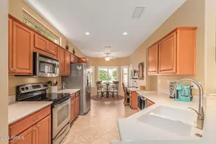 15055 W Woodridge Dr, Surprise, AZ 85374 - Photo 11