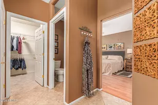 15055 W Woodridge Dr, Surprise, AZ 85374 - Photo 21